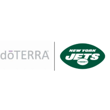 doTERRA Partners with New York Jets to Maximize Player Recovery 