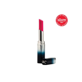 Sunrider’s Kandesn Lip Colors Line Wins Allure Magazine’s Best of Beauty Award 