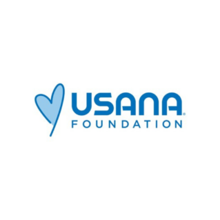 USANA Provides Sustainable Nutrition to Remote Island Through Garden Tower Project