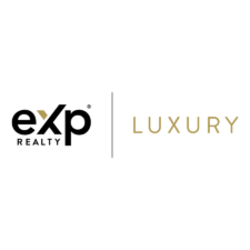 eXp Luxury Launches in Canada 