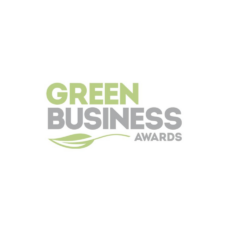 Young Living Honored with 2023 Green Business Award 