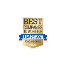 Medifast Named One of the “Best Companies to Work For” by US News & World Report 