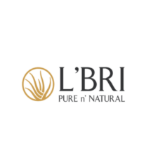 L’BRI PURE n’ NATURAL Launches L’BRI LIVE