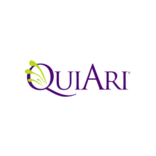 QuiAri Expands into Indonesia 