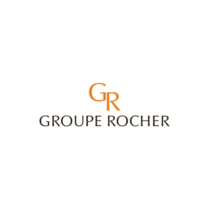 Groupe Rocher