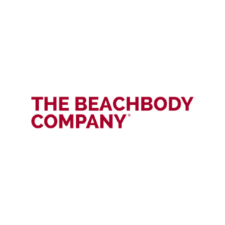 Beachbody Q1 2024 Revenue Reaches $120 Million
