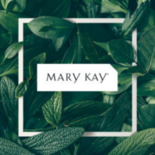 Mary Kay Celebrates 60 Years of Sustainability Efforts 