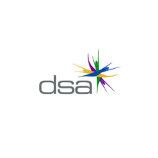DSA UK Campaign Urges Greater Adoption of Best Practices