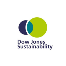 Coway Named to Dow Jones Sustainability Asia Pacific Index 