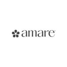 Amare Global Acquired by Entrepreneur David C. Chung 