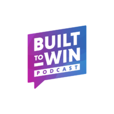 Neora Announces New “Built to Win” Podcast 