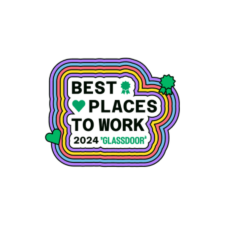 eXp Realty Named One of Glassdoor’s Best Places to Work 