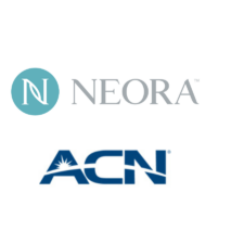 Neora Acquires ACN Korea
