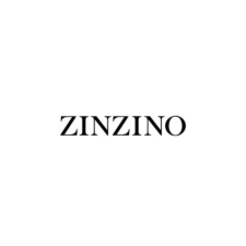 Zinzino Enters into Strategic Partnership with ACN Europe