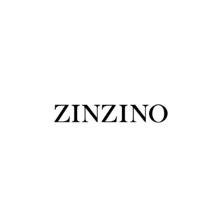 Zinzino Expands Reach in Europe with Acquisition of Xeliss Assets