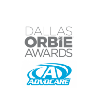AdvoCare CIO Wins ORBIE Award