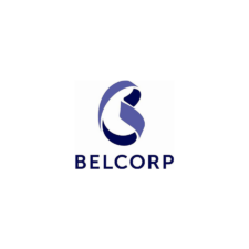 Belcorp Debuts AI Chatbot “Jessica”
