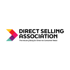 UK DSA Rebrands to Include D2C Retailers & Affiliate Marketing