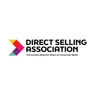UK DSA Rebrands to Include D2C Retailers & Affiliate Marketing