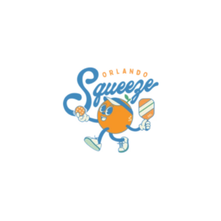 Amway’s XS Named Exclusive Partner of Orlando Squeeze