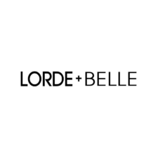 Lorde + Belle Launches in Mexico and Canada