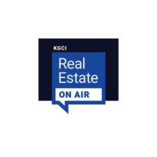 eXp World Holdings Launches Real Estate Radio with On Air Collaboration