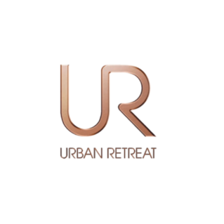 Urban Retreat Opens Operations in Australia