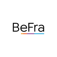 Betterware Reports Net Revenue of $209 Million in Q1 2024