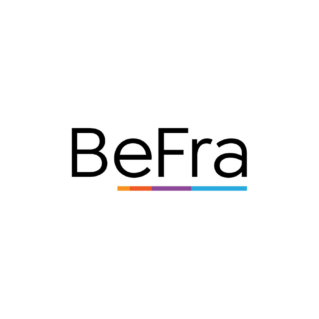 BeFra Reports Q3 2026 Financial Results
