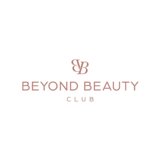 Beyond Beauty Club Announces European Expansion