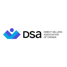 DSA Canada Launches New Brand Identity