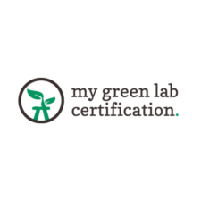 Herbalife Earns Six Green Lab Certifications