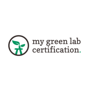 Herbalife Earns Six Green Lab Certifications
