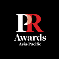 QNET Honored for Corporate Strategy and Technology at PR Awards