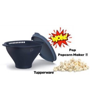 Tupperware Wins Outstanding Product Design Award