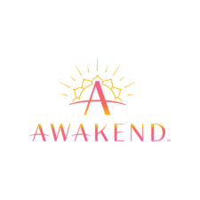 Awakend Dissolves Partnership with Q Sciences