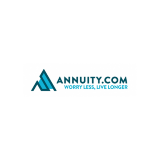 Annuity.com, Inc. Secures $15.7 Million Seed Funding