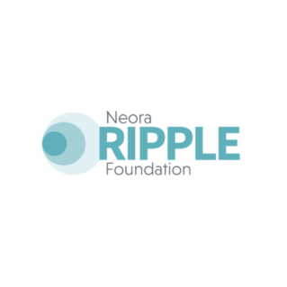 Neora Ripple Foundation Raises Over $70,000 for Big Brothers Big Sisters