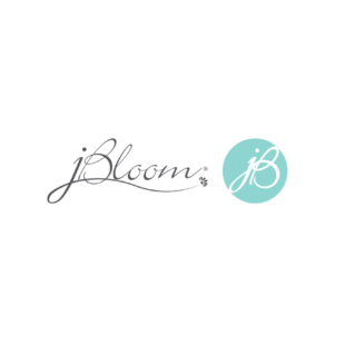 jBloom Designs Acquires Plunder Design