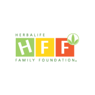 Herbalife Shares Joy of Soccer at Children’s Shelter in Japan