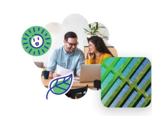 Think Think+: Bringing Fresh Energy to the Industry - Direct Selling News