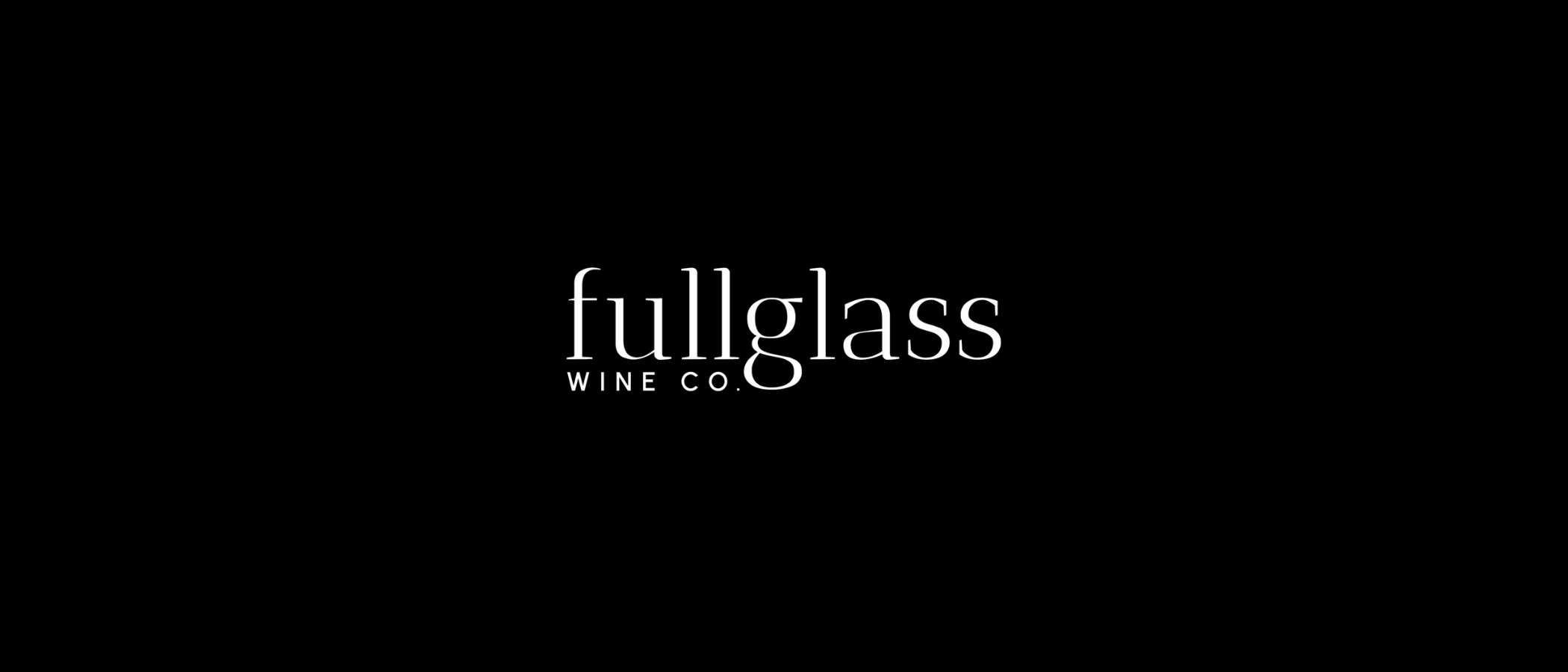 Full Glass Wine Acquires Scout & Cellar - Direct Selling News