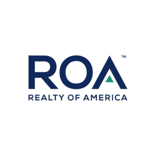 Realty of America Adds 3,000 Agents in 17 Months