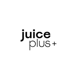 Juice Plus+ Partners with Universities in NIH-Supported Clinical Trial