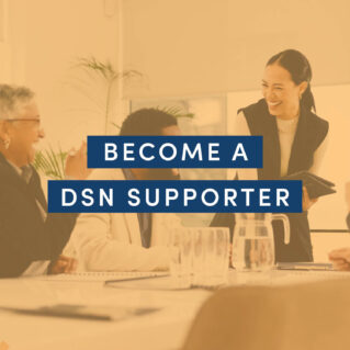 DSN Supporter Program