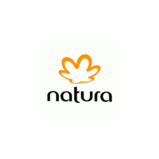 Natura Sells Avon Operations in Russia