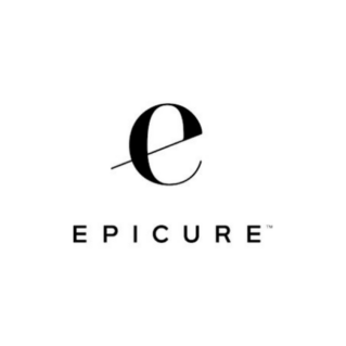 Epicure Announced that it had Ceased Operations