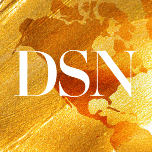 DSN Global Celebration 2025 | Legacy Award | Bravo Impact Award: OmniLife | Keeping Up with Technology