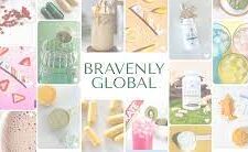 Bravenly Global Announces $10 Million in August Sales