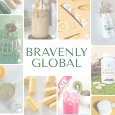 Bravenly Celebrates $9 Million Month